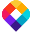 MapTiler Cloud & SDK JS logo
