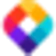 MapTiler logo