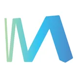 Mapxus logo