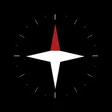 MBCompass logo