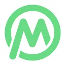 menetrend.app logo