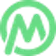 menetrend.app logo