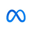 Ray-Ban Smart Glasses logo