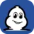 BibMaps logo