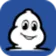 Michelin BibMaps logo