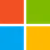 Microsoft Bing Maps logo