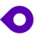 Moopmoop logo