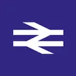 Rail Map logo