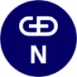 Netcetera logo