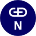 Netcetera logo