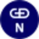 Netcetera Corporate Mobility logo
