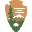 NPS Maps logo