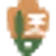 U.S. National Park Service logo