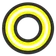 OCELL.io logo