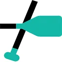 Paddling Spots logo