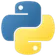 py-maplibregl logo