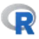 mapgl logo