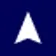 Radar Labs logo