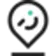 RouteYou logo