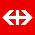 SBB Mobile logo