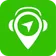 SmartGuide logo