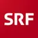 Swiss Radio and Television SRF logo