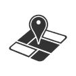 Stadia Maps logo