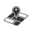 Stadia Maps logo