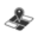 Stadia Maps logo