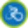 Stadtradeln logo