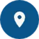 Tasmap logo