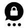 Threema logo