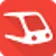 Transportr logo