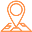 Mapit logo