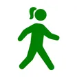 WalkTracker logo