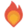 Watch Duty logo