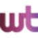 wtMapbox logo