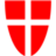 Stadt Wien (City of Vienna) logo