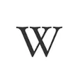 Wikipedia Mobile logo