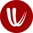 Windy.com logo