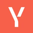 Yandex Maps logo