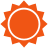 AccuWeather logo