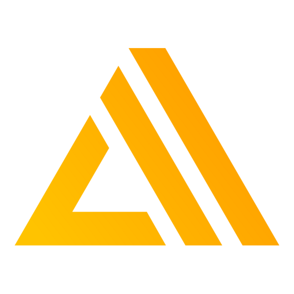 AWS Amplify logo