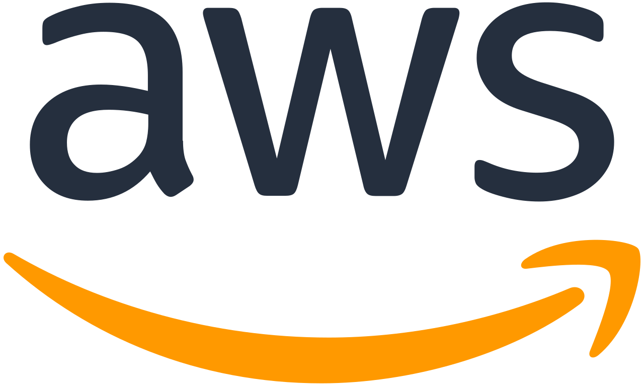 Amazon Location Service logo