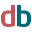 Danbolig.dk logo