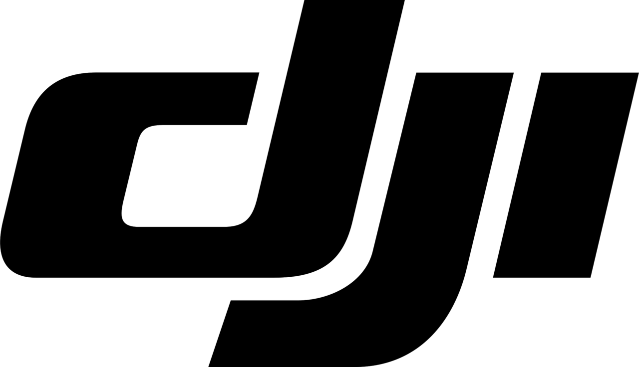 DJI UX SDK logo