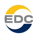 EDC.dk logo