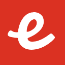 ember-mapbox-gl logo