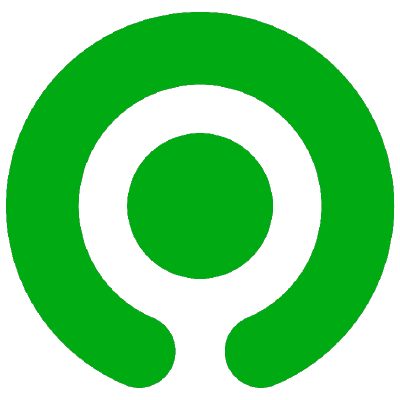 Gojek logo