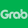Grab Maps logo